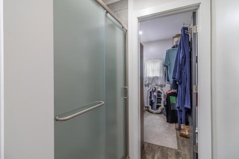 593 N Chester Road Chester ME 04457