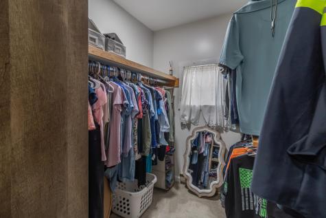 593 N Chester Road Chester ME 04457