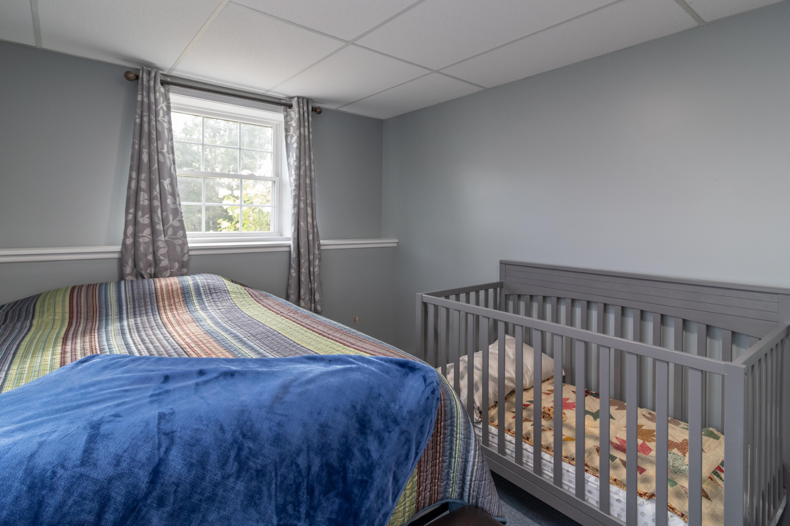 593 N Chester Road Chester ME 04457