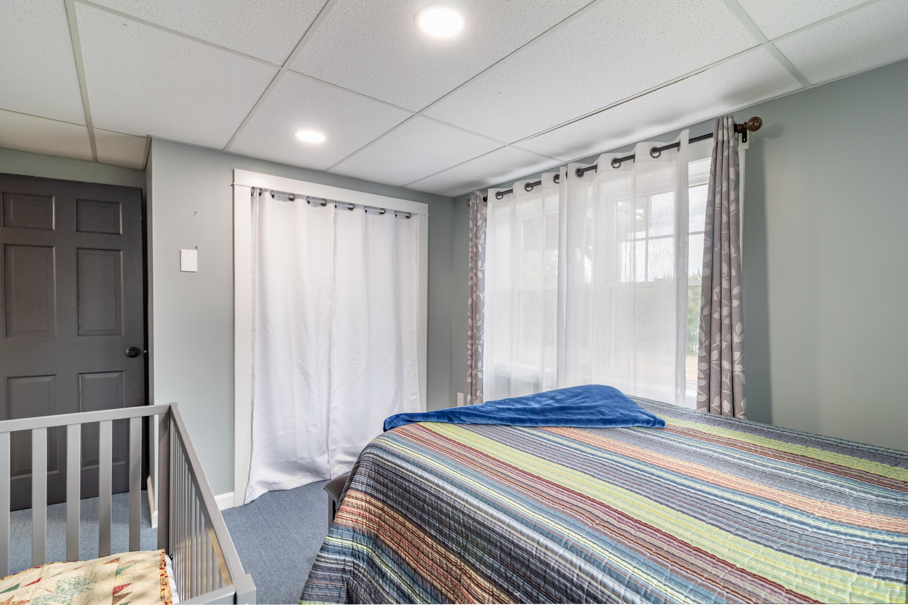 593 N Chester Road Chester ME 04457