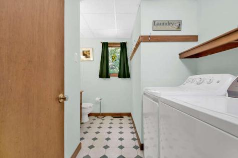 559 Mcwain Hill Road Waterford ME 04088