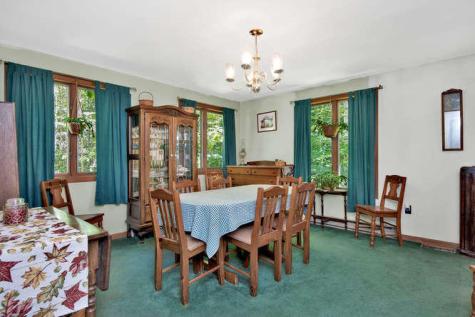 559 Mcwain Hill Road Waterford ME 04088