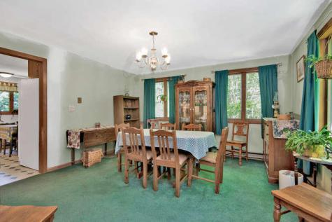 559 Mcwain Hill Road Waterford ME 04088