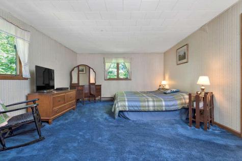 559 Mcwain Hill Road Waterford ME 04088