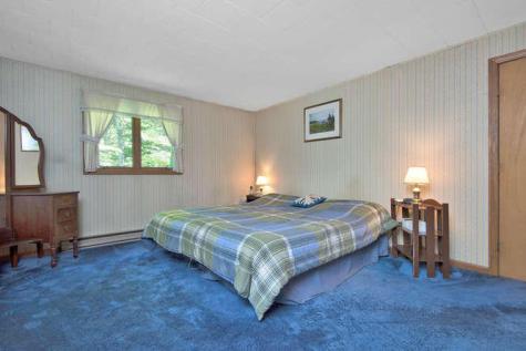 559 Mcwain Hill Road Waterford ME 04088