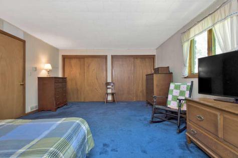 559 Mcwain Hill Road Waterford ME 04088