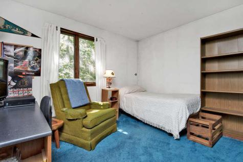 559 Mcwain Hill Road Waterford ME 04088