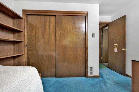 559 Mcwain Hill Road Waterford ME 04088