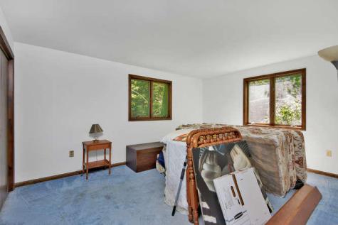 559 Mcwain Hill Road Waterford ME 04088