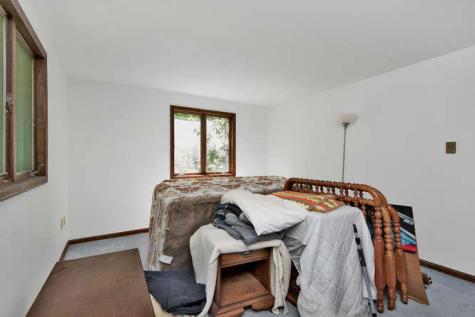 559 Mcwain Hill Road Waterford ME 04088