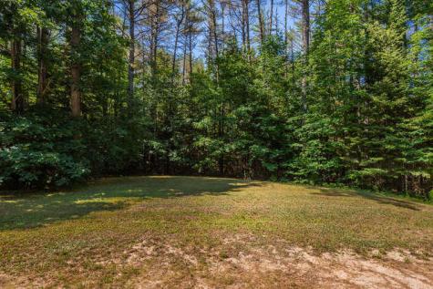 559 Mcwain Hill Road Waterford ME 04088