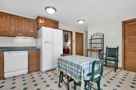 559 Mcwain Hill Road Waterford ME 04088