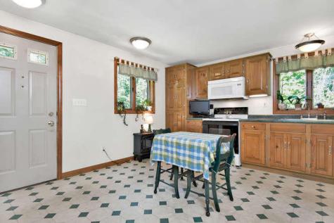 559 Mcwain Hill Road Waterford ME 04088