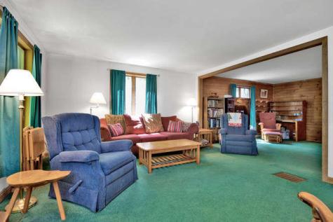 559 Mcwain Hill Road Waterford ME 04088