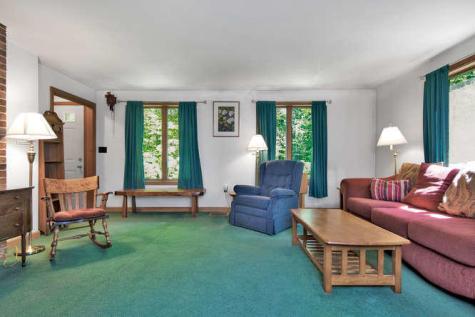 559 Mcwain Hill Road Waterford ME 04088
