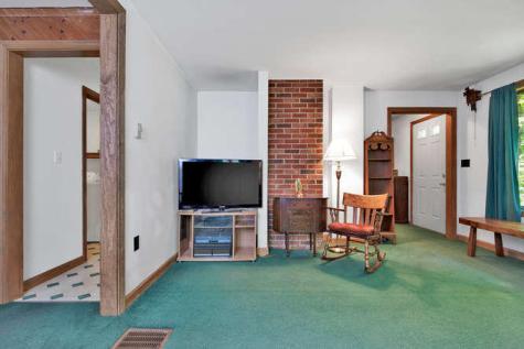 559 Mcwain Hill Road Waterford ME 04088