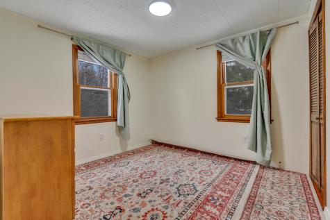 63 Country Club Road Sanford ME 04073