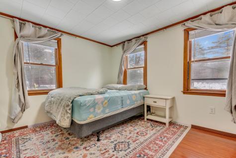 63 Country Club Road Sanford ME 04073