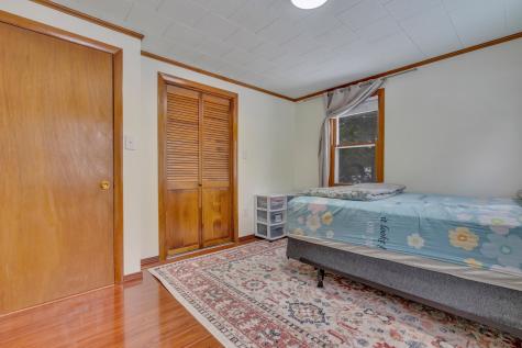 63 Country Club Road Sanford ME 04073