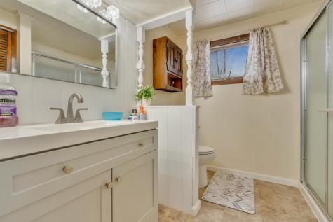 63 Country Club Road Sanford ME 04073