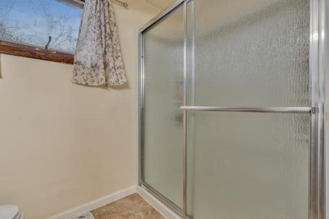 63 Country Club Road Sanford ME 04073