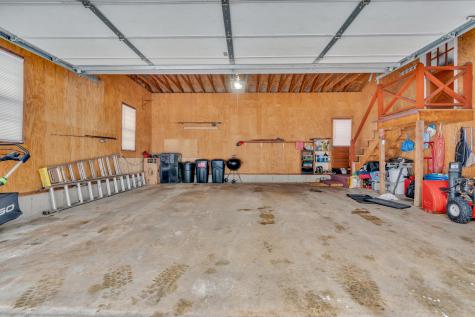 63 Country Club Road Sanford ME 04073