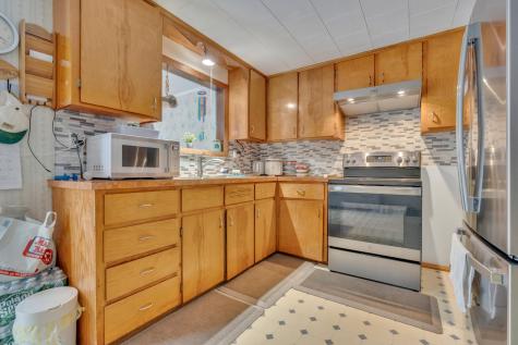 63 Country Club Road Sanford ME 04073