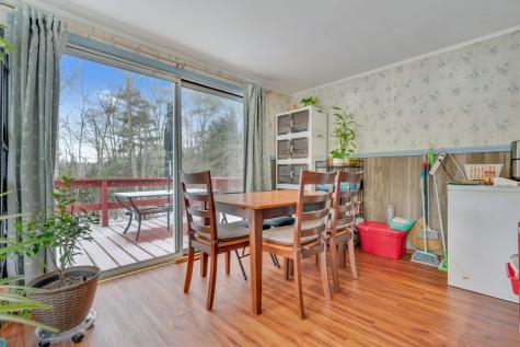 63 Country Club Road Sanford ME 04073