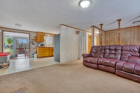 63 Country Club Road Sanford ME 04073