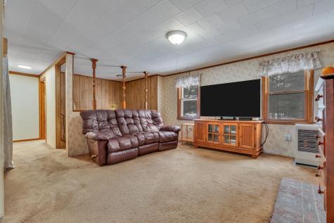 63 Country Club Road Sanford ME 04073