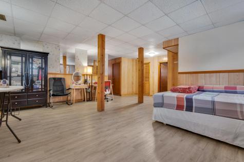 63 Country Club Road Sanford ME 04073