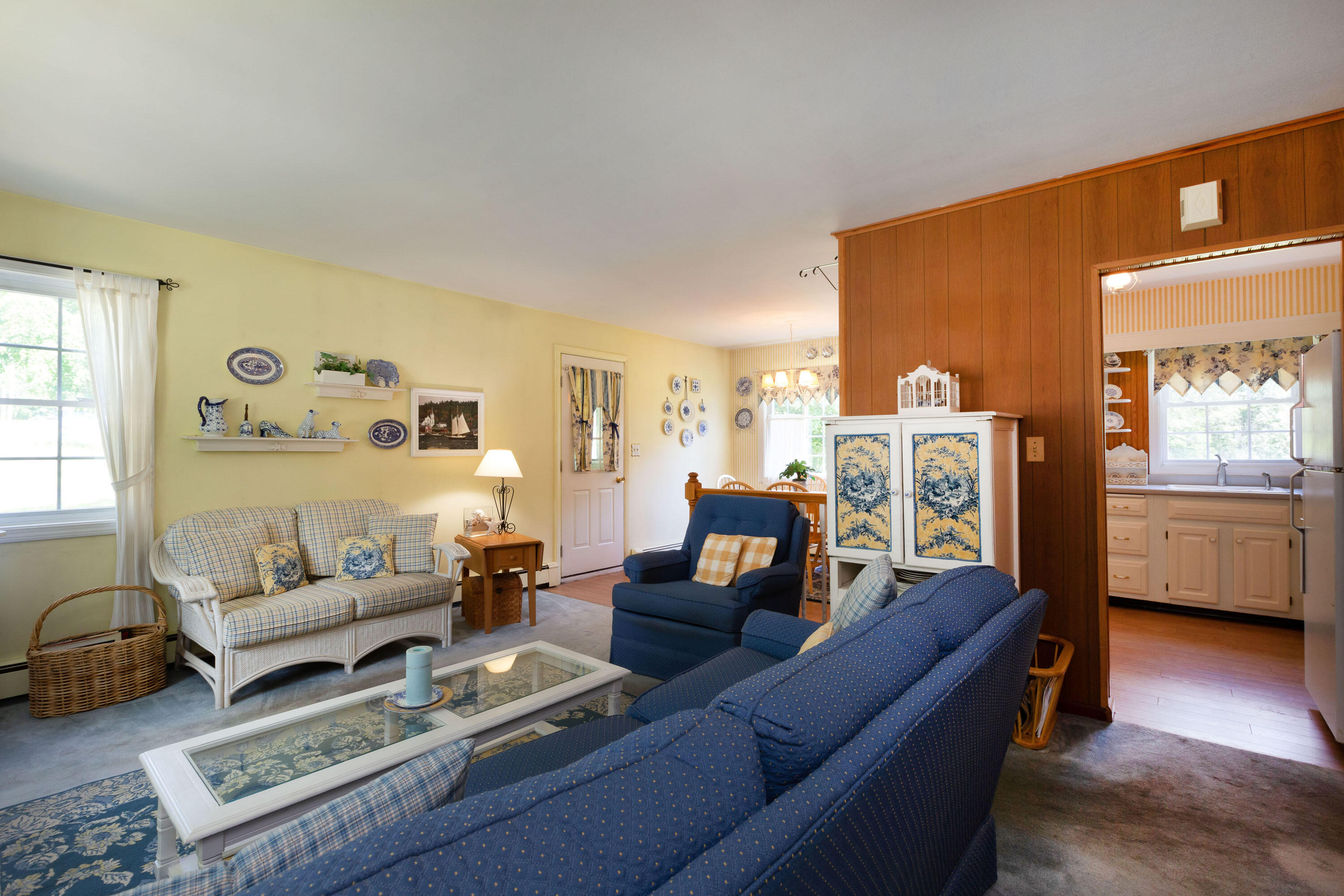 59 Martin Drive Lewiston ME 04240