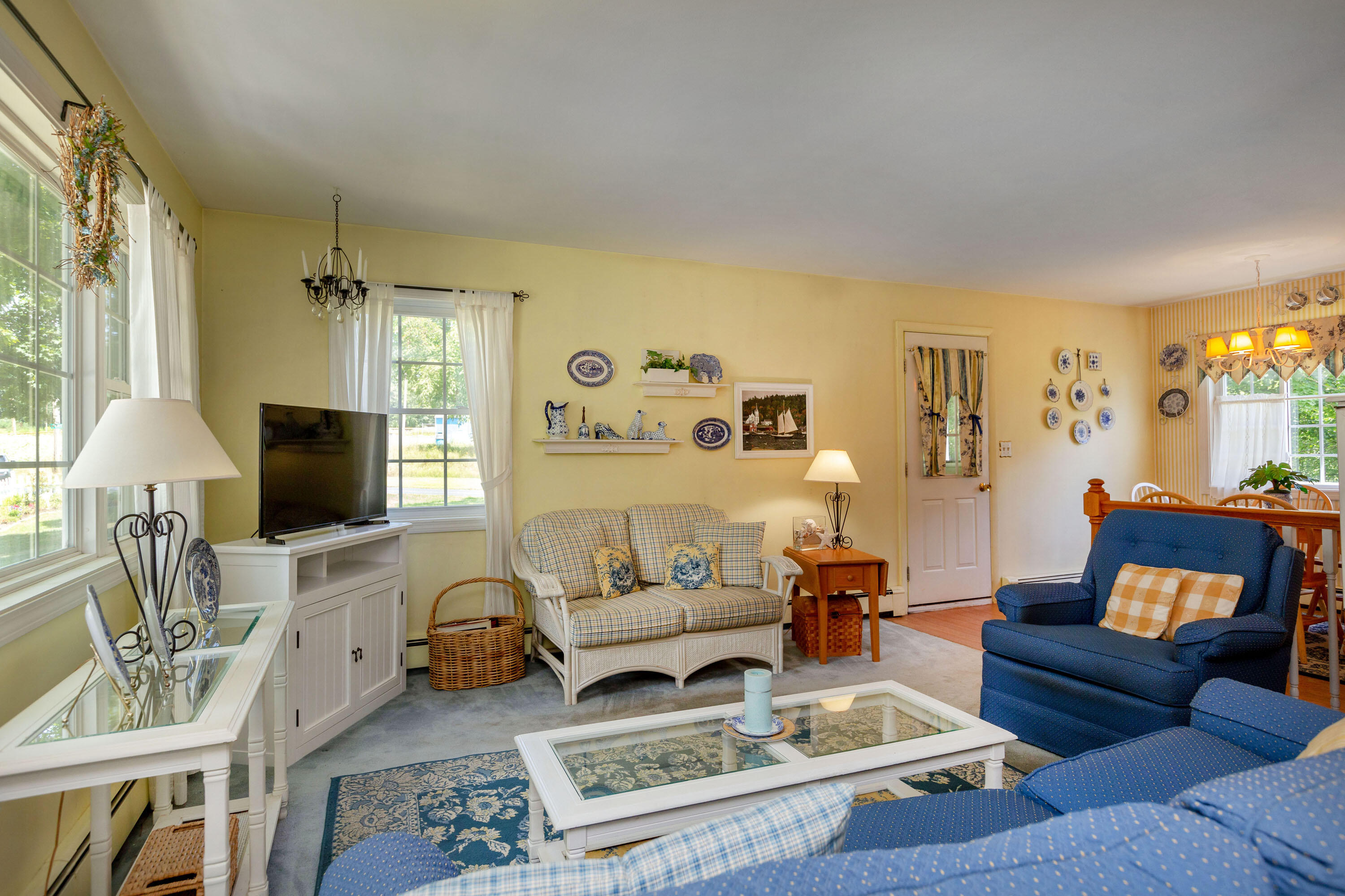 59 Martin Drive Lewiston ME 04240