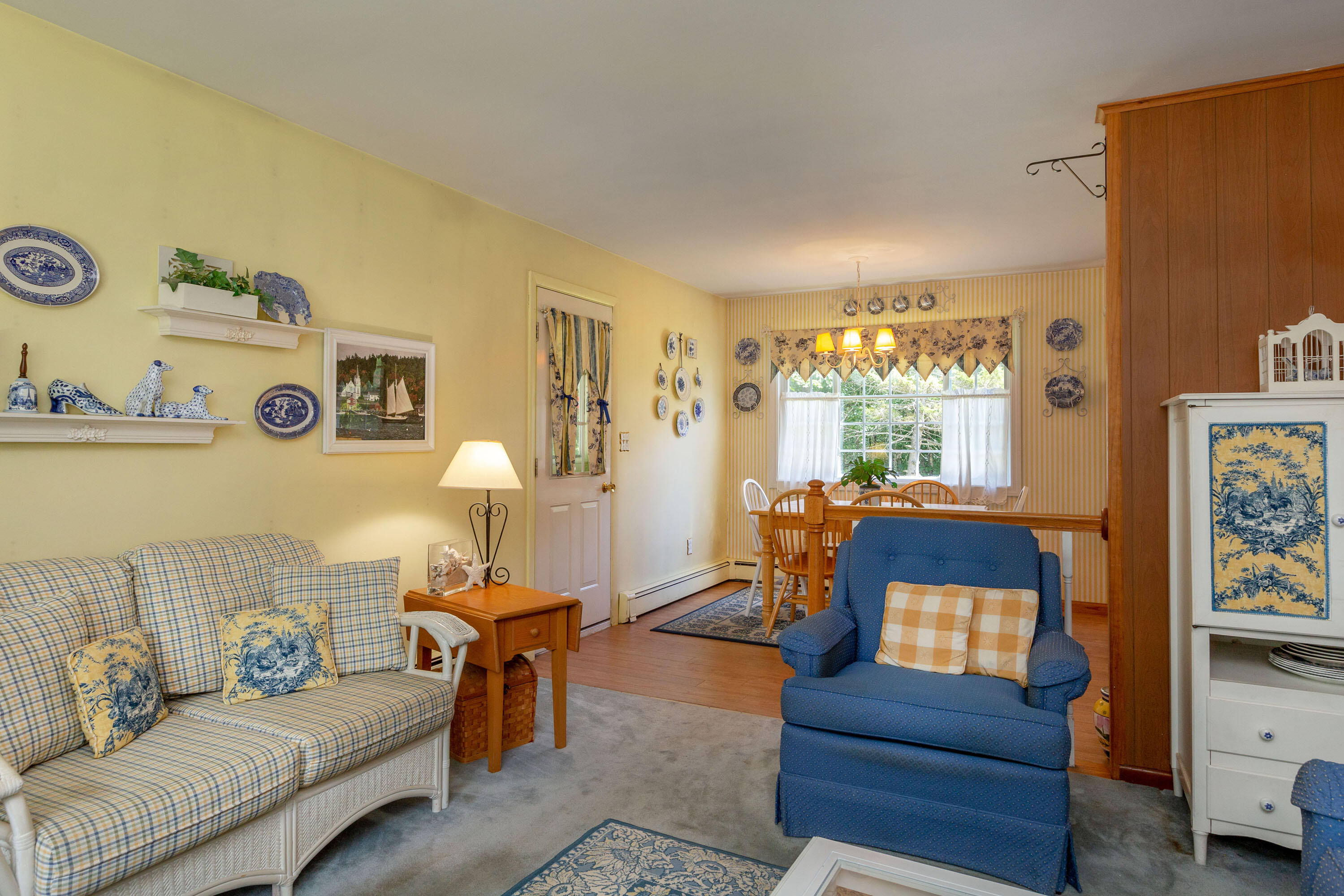 59 Martin Drive Lewiston ME 04240