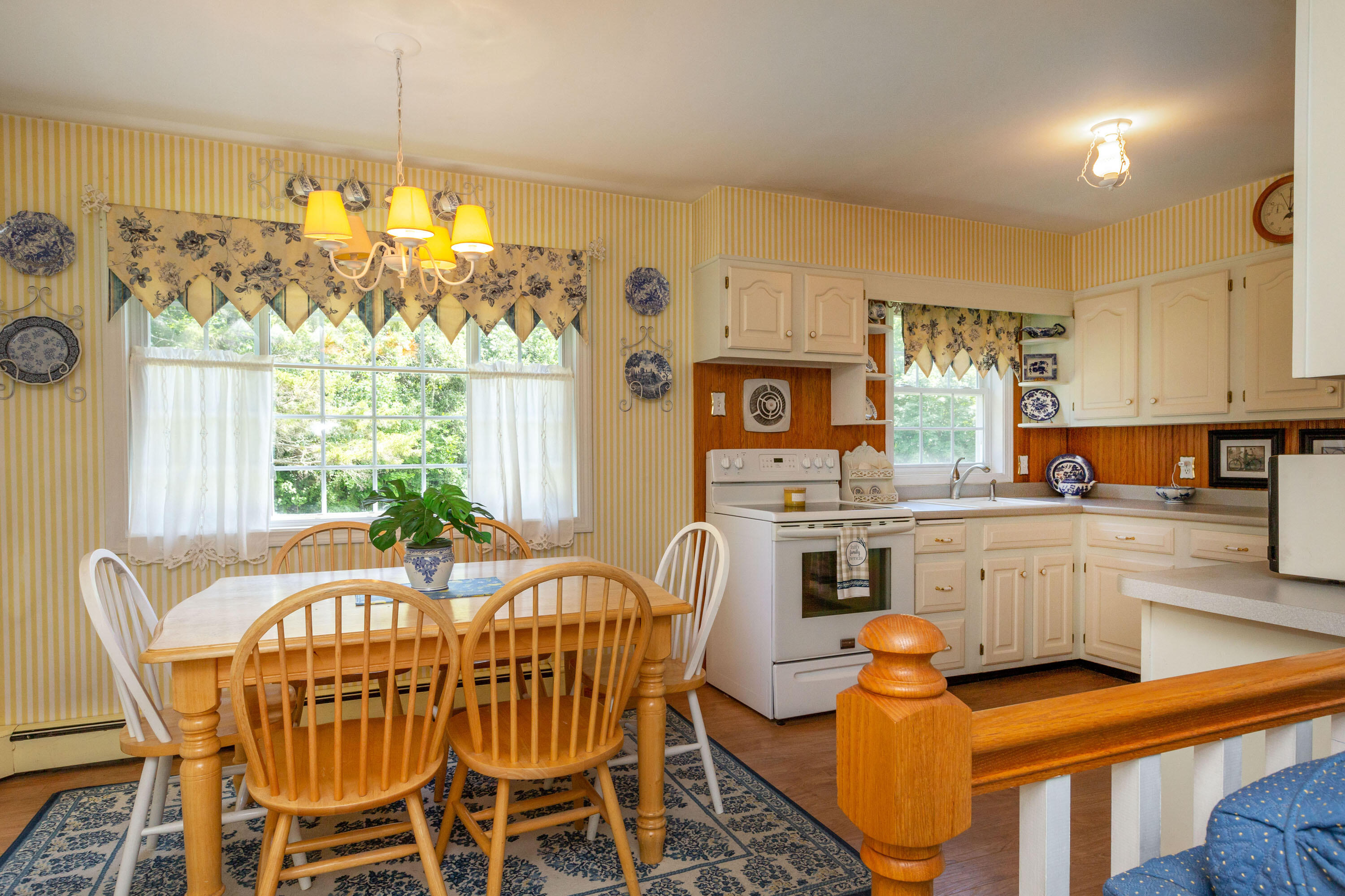 59 Martin Drive Lewiston ME 04240