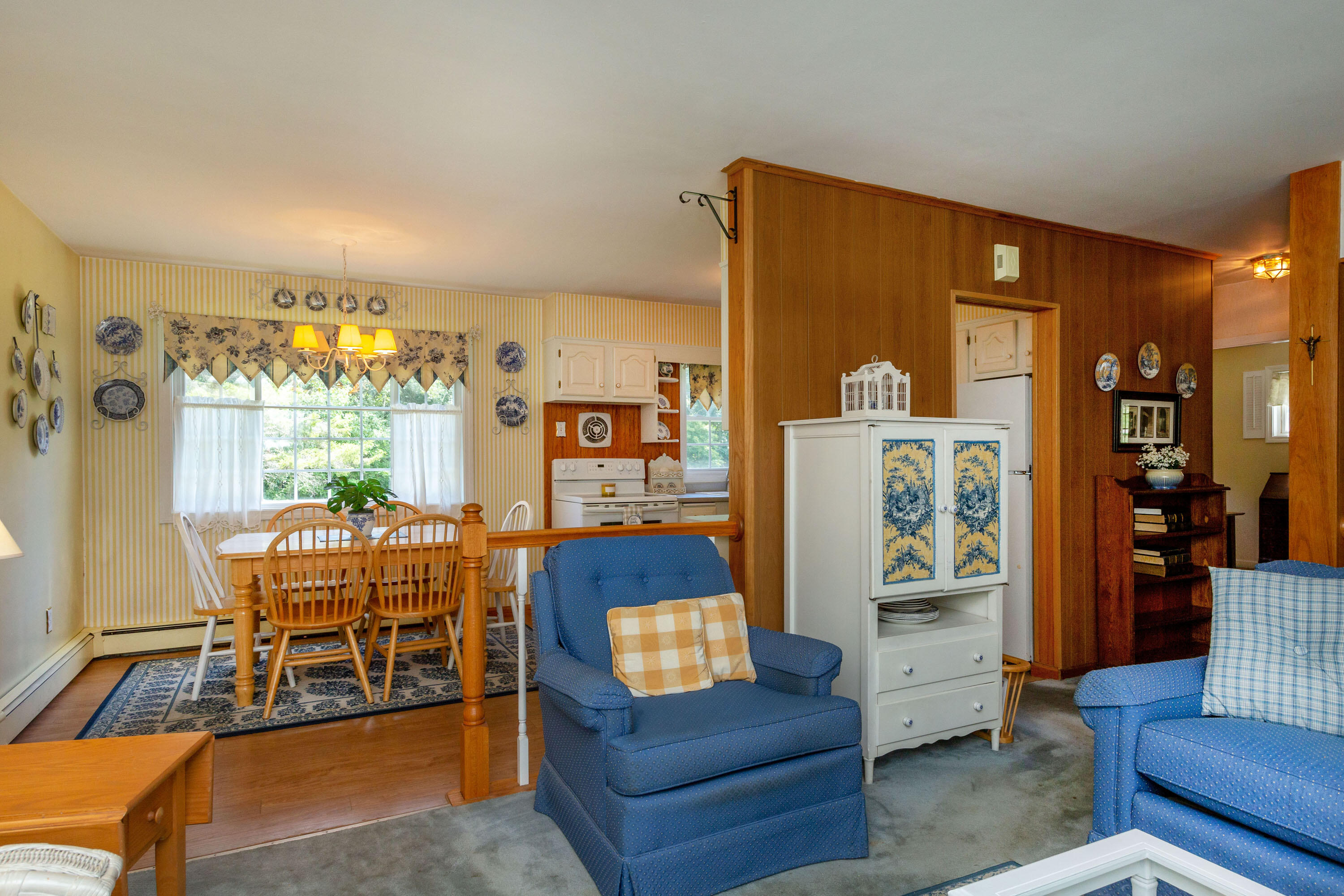 59 Martin Drive Lewiston ME 04240