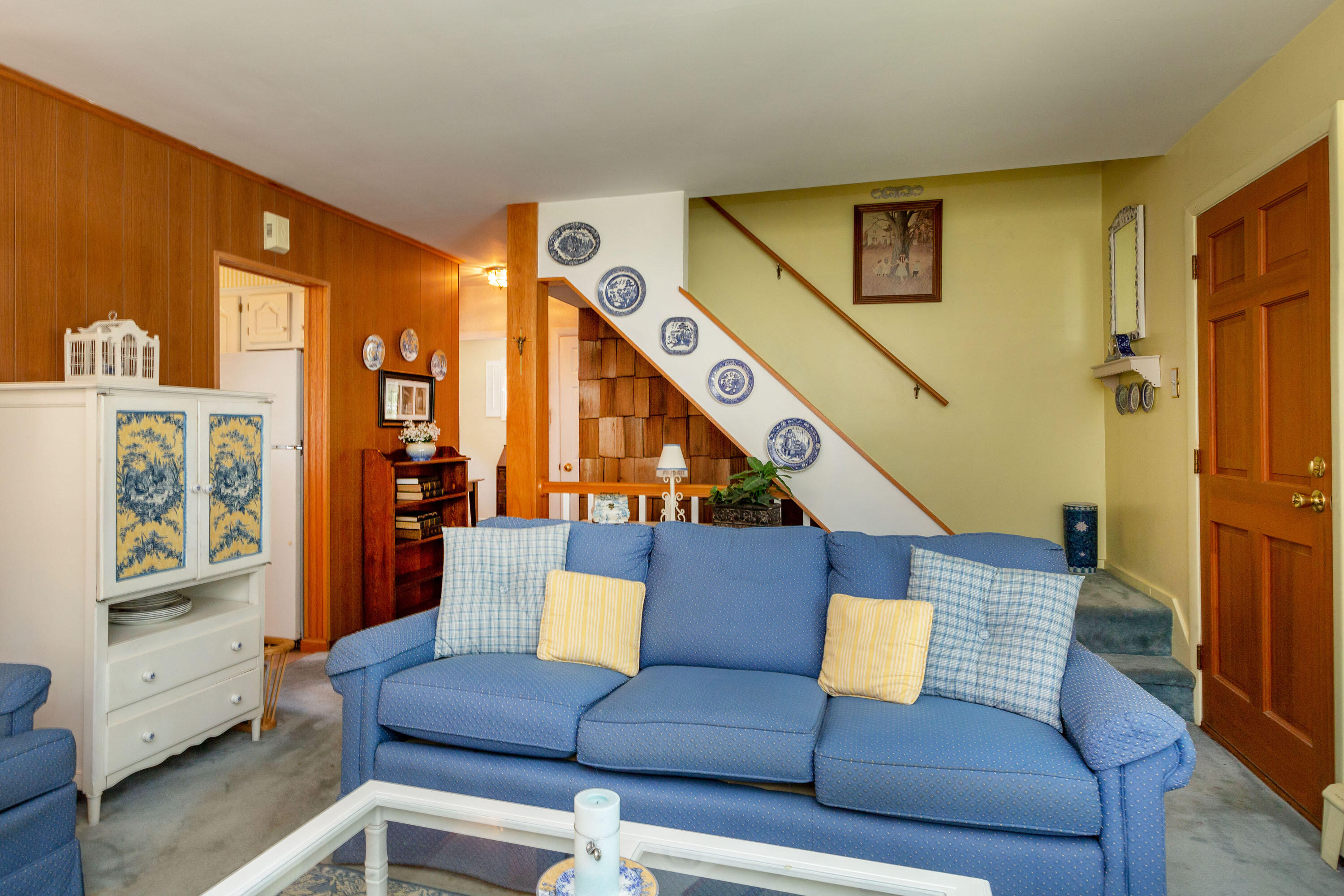 59 Martin Drive Lewiston ME 04240