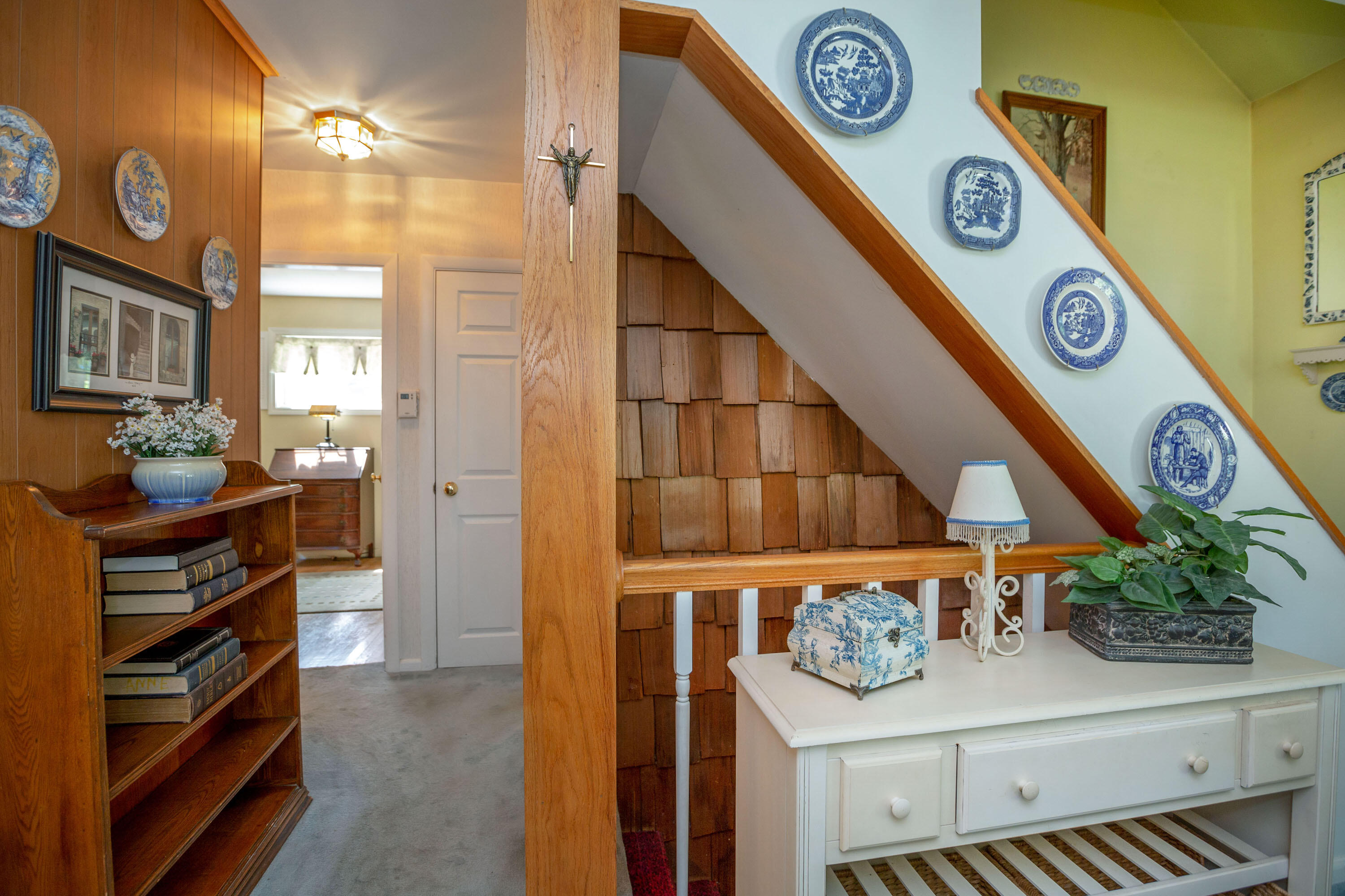 59 Martin Drive Lewiston ME 04240