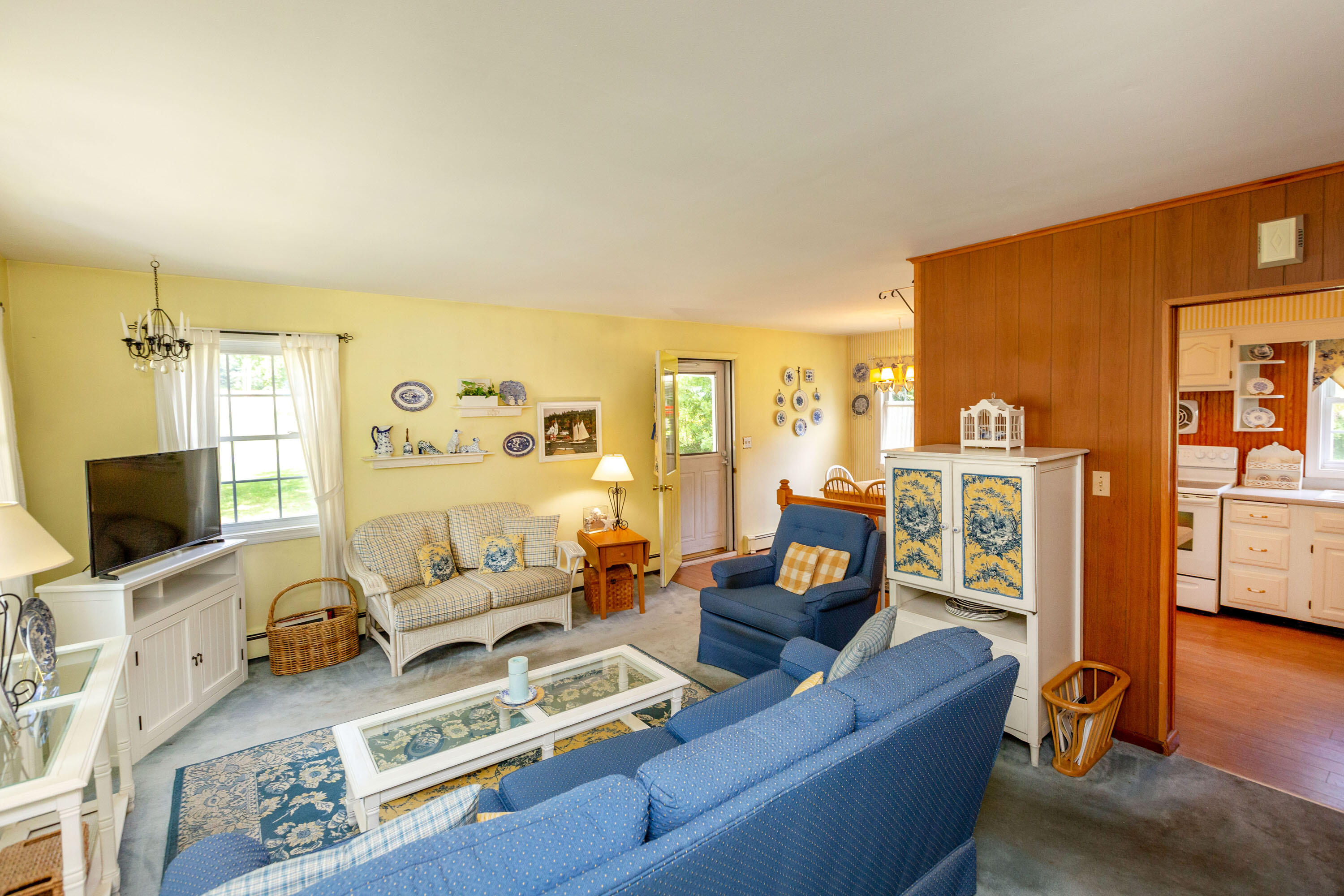 59 Martin Drive Lewiston ME 04240