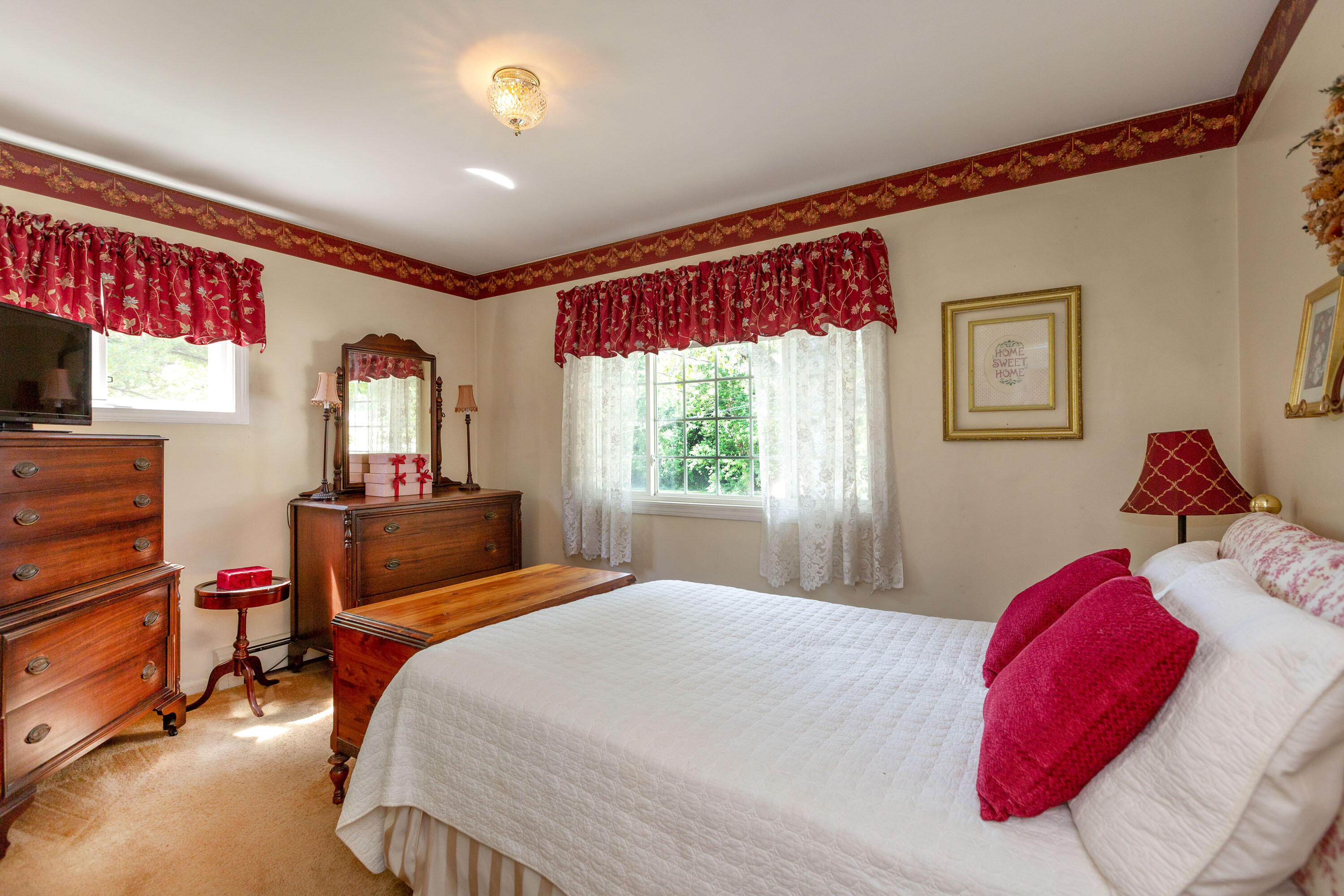 59 Martin Drive Lewiston ME 04240