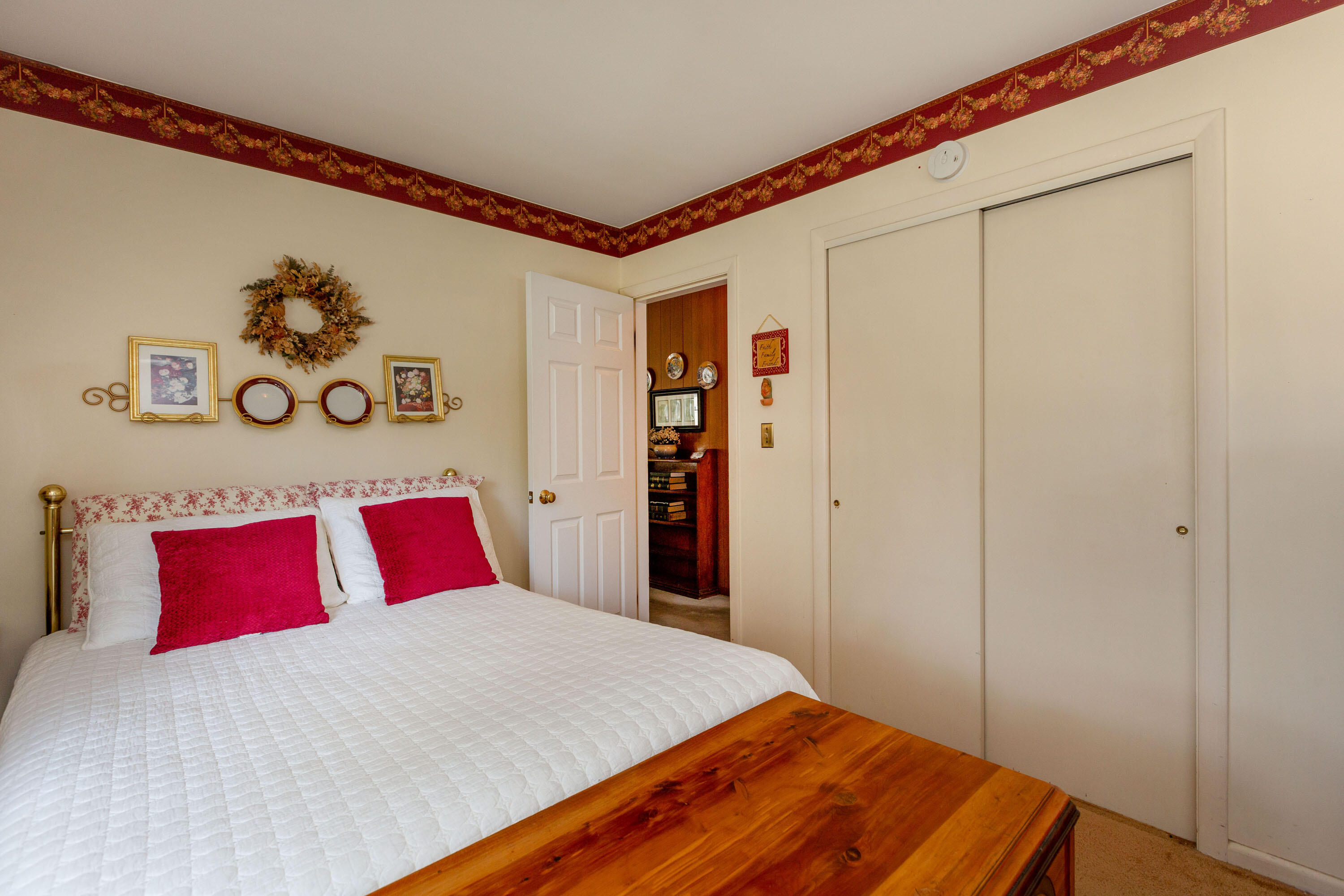 59 Martin Drive Lewiston ME 04240