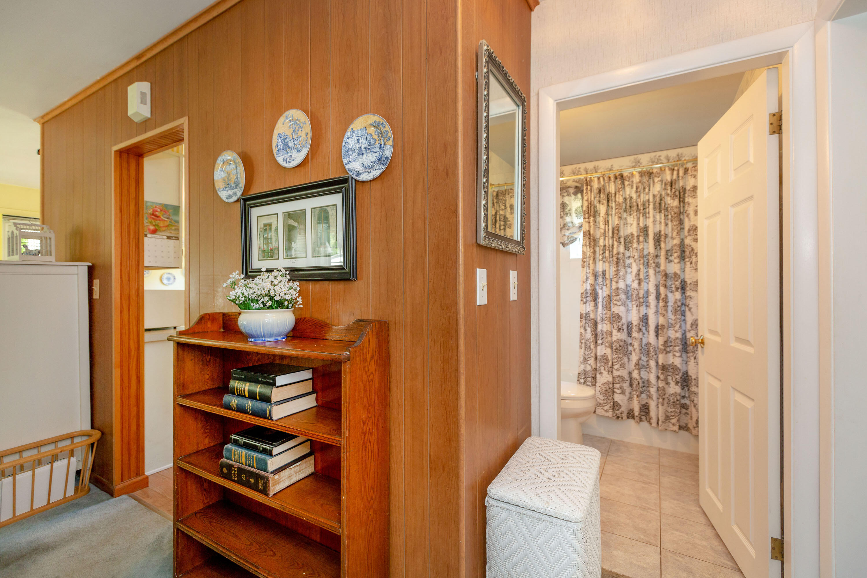 59 Martin Drive Lewiston ME 04240