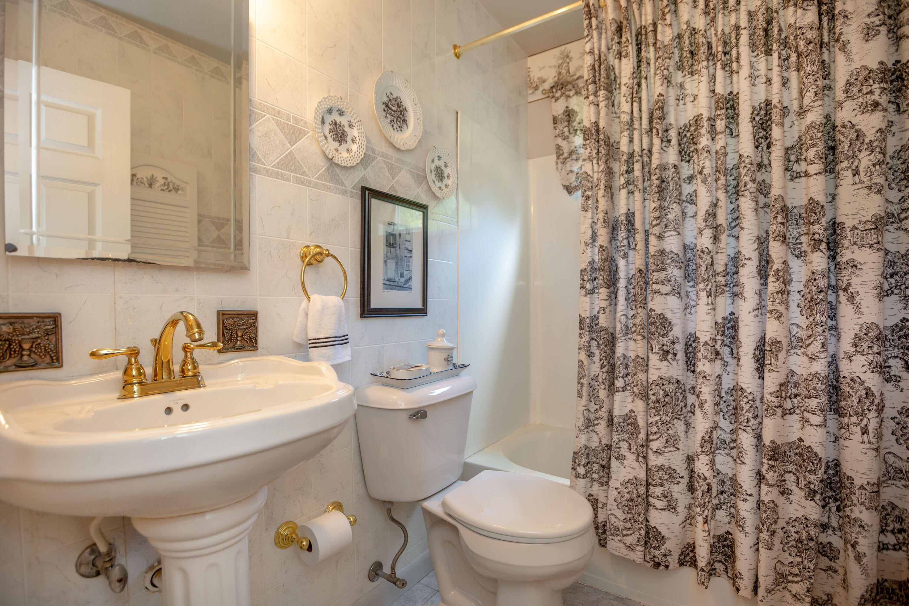 59 Martin Drive Lewiston ME 04240