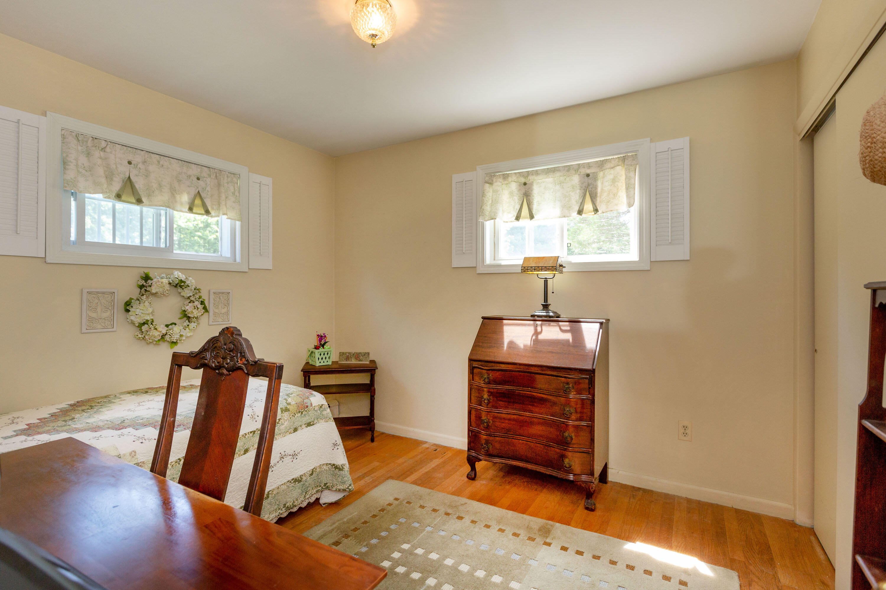 59 Martin Drive Lewiston ME 04240