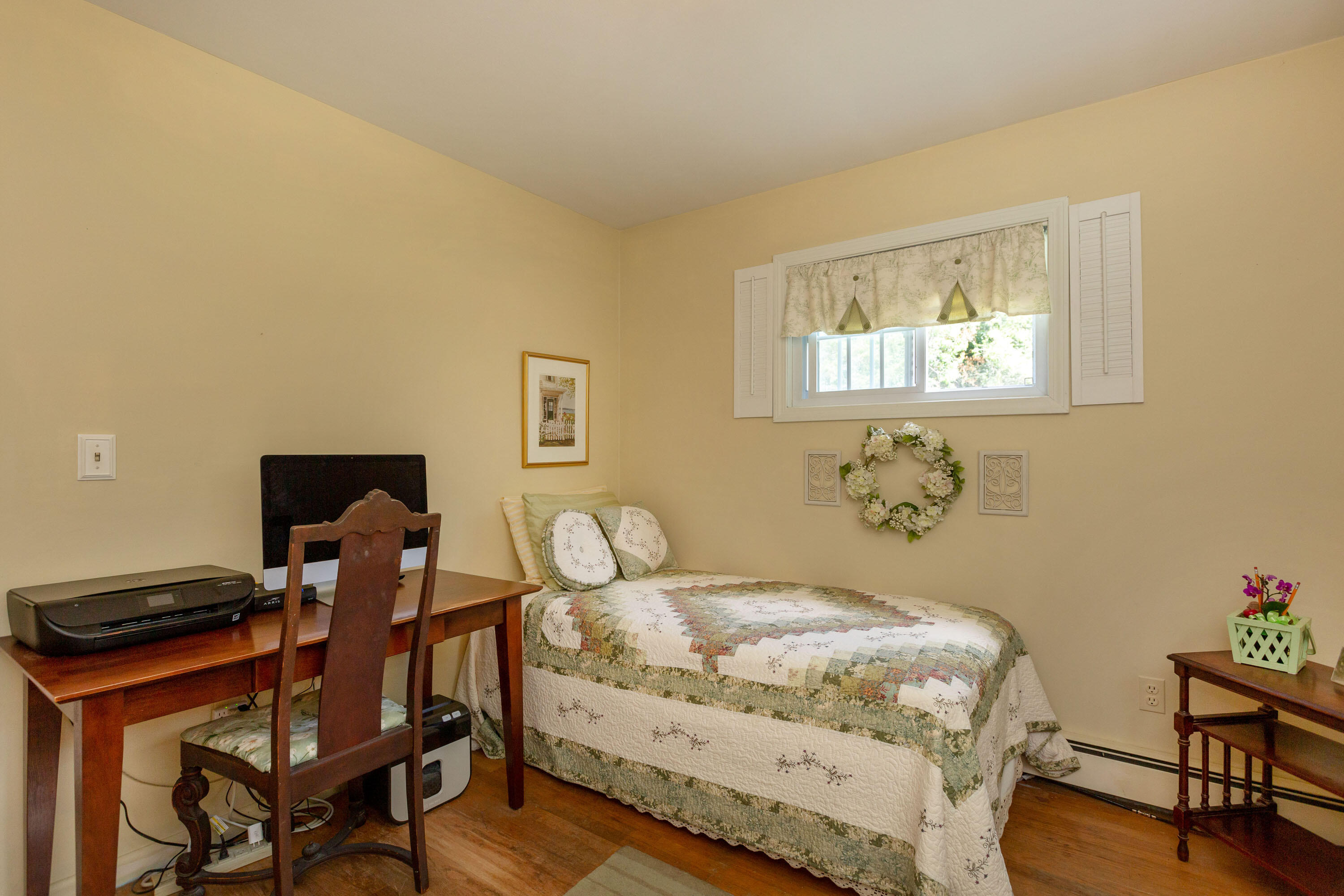 59 Martin Drive Lewiston ME 04240
