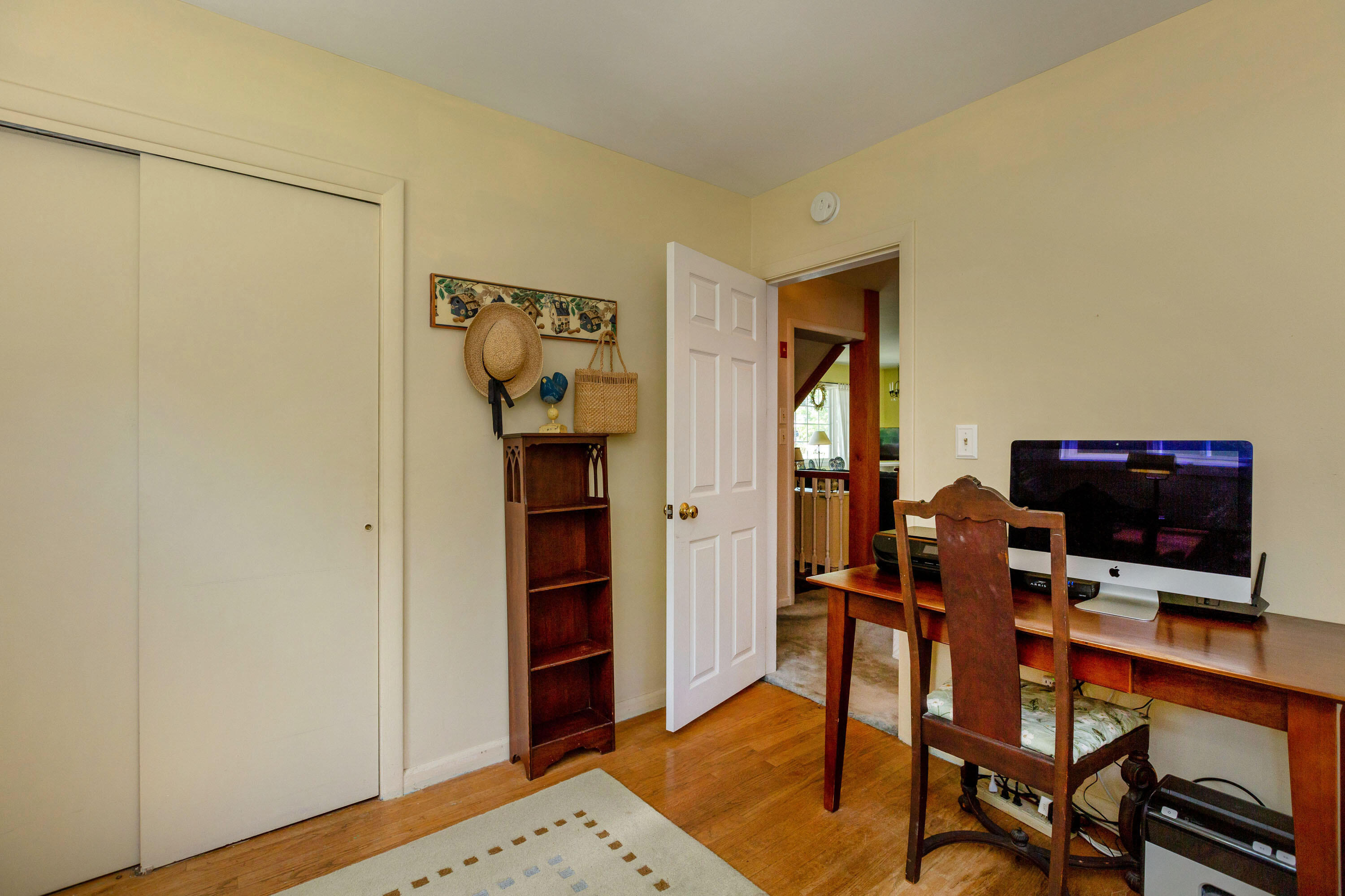 59 Martin Drive Lewiston ME 04240