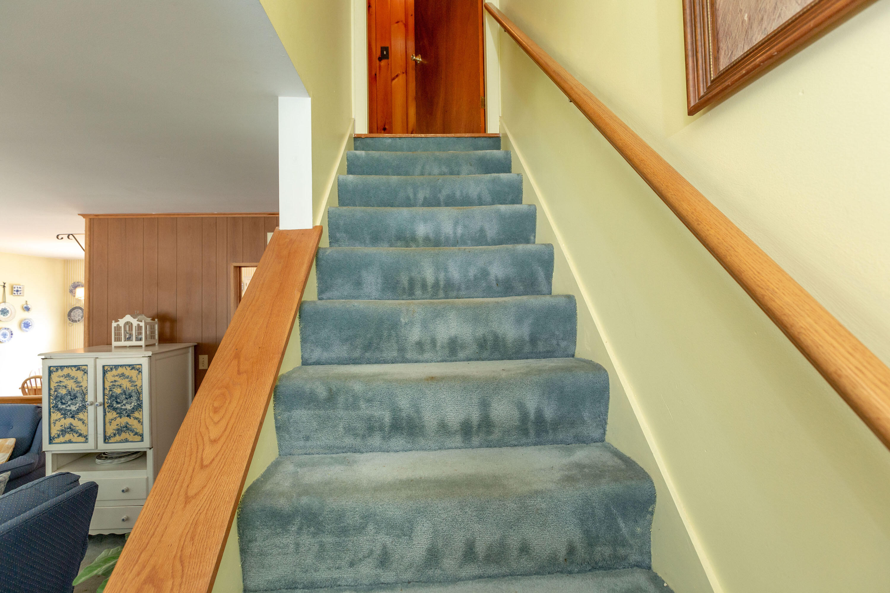59 Martin Drive Lewiston ME 04240