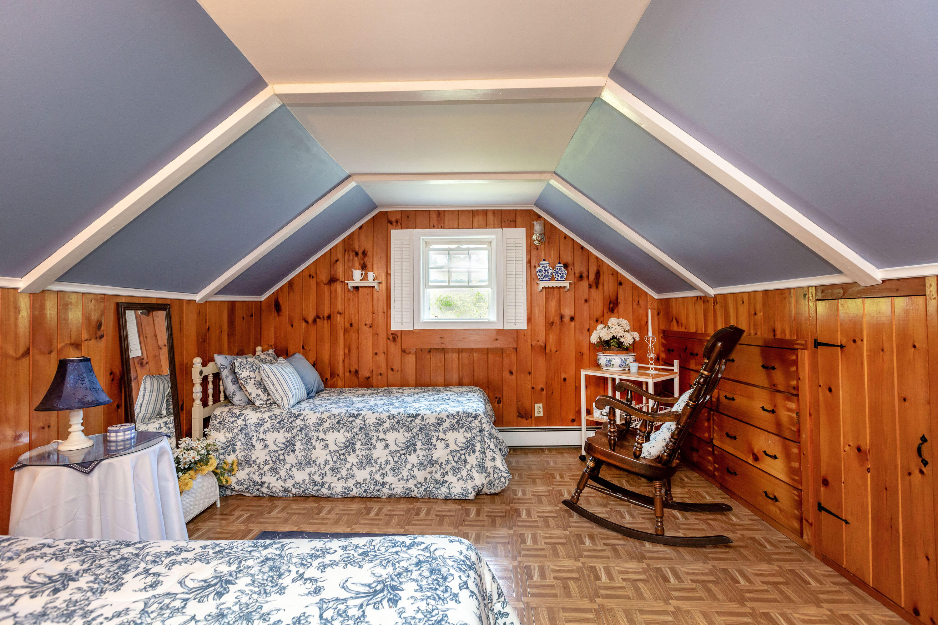 59 Martin Drive Lewiston ME 04240