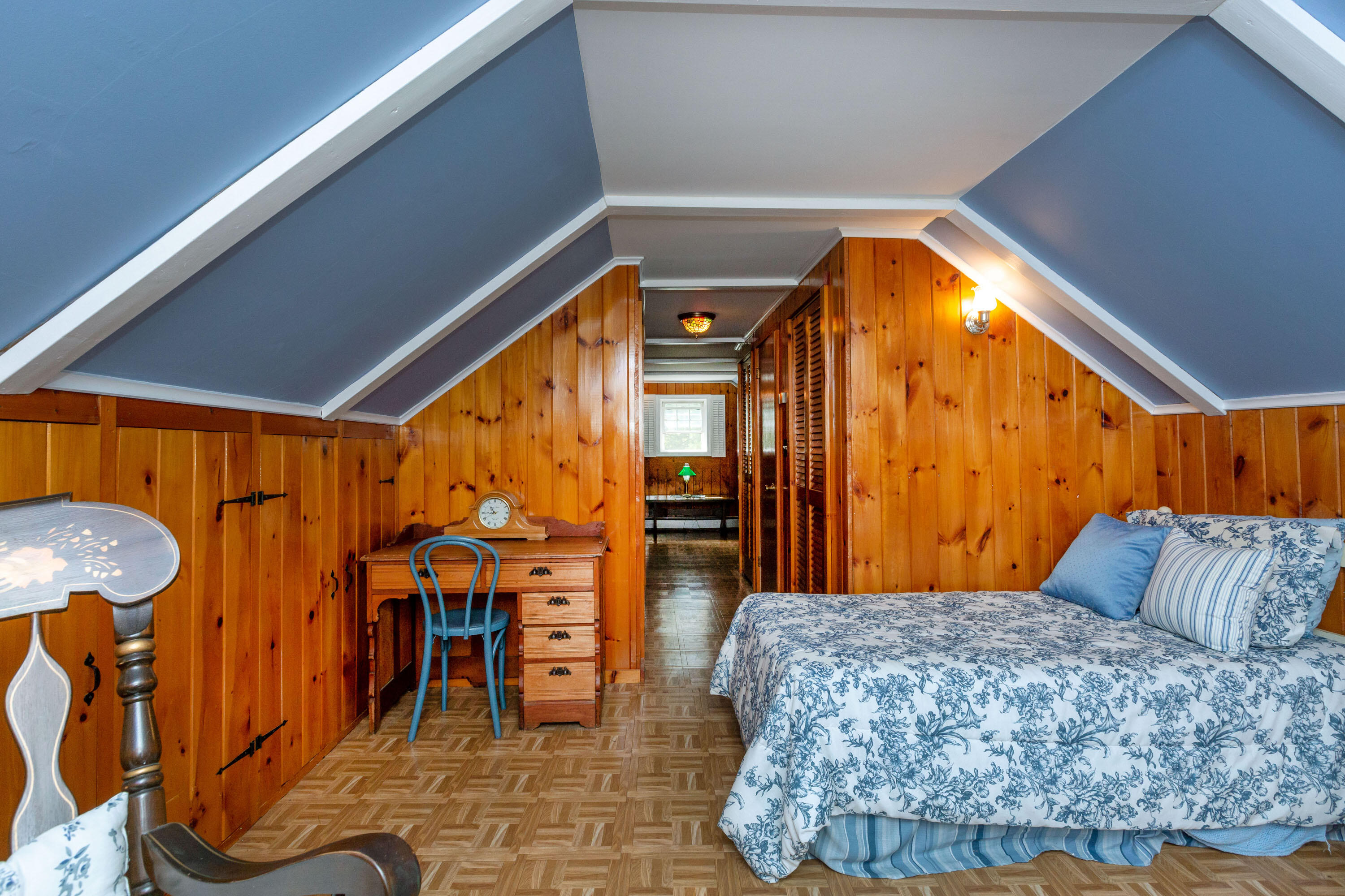 59 Martin Drive Lewiston ME 04240
