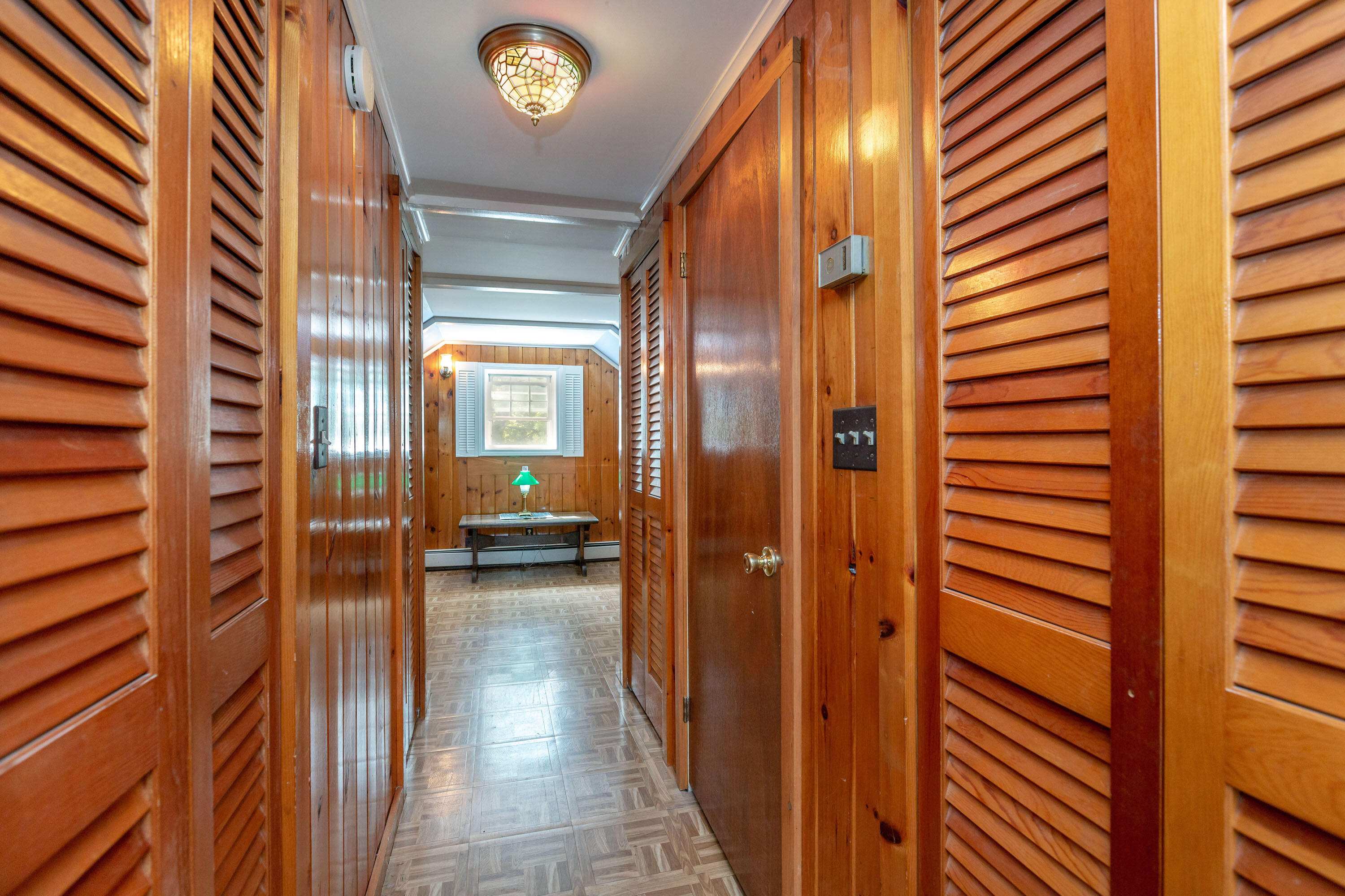 59 Martin Drive Lewiston ME 04240